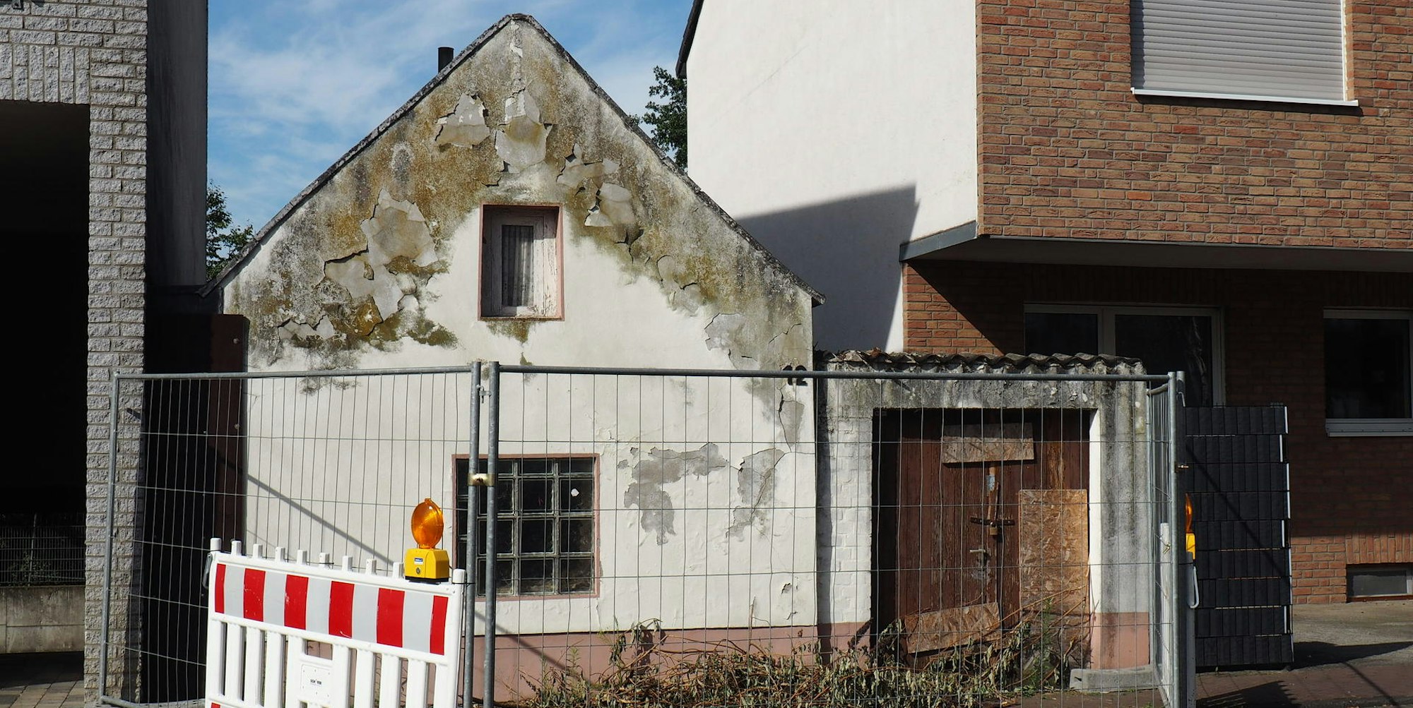 Neuer Inhalt
