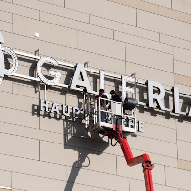 Galeria_Frankfurt