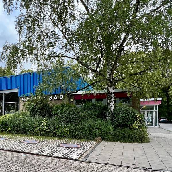 Hallenbad-BN1