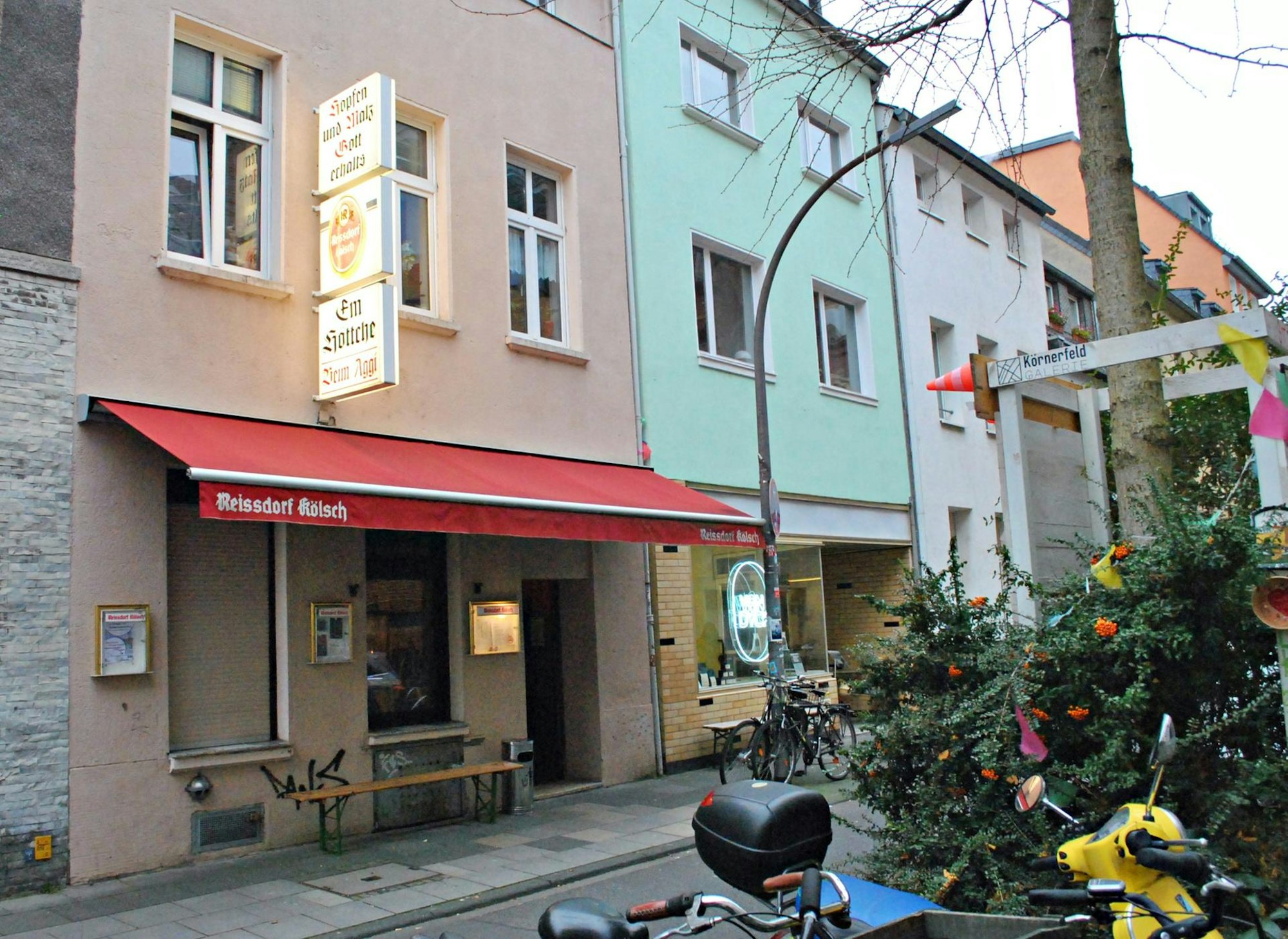 1_Körnerstraße_41_flo