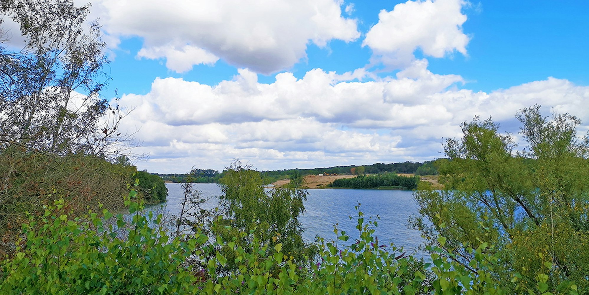 05_KDBartels_Pulheimer_See