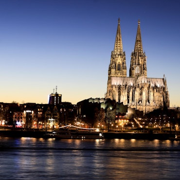 15022019_kra_sonnenuntergang-31