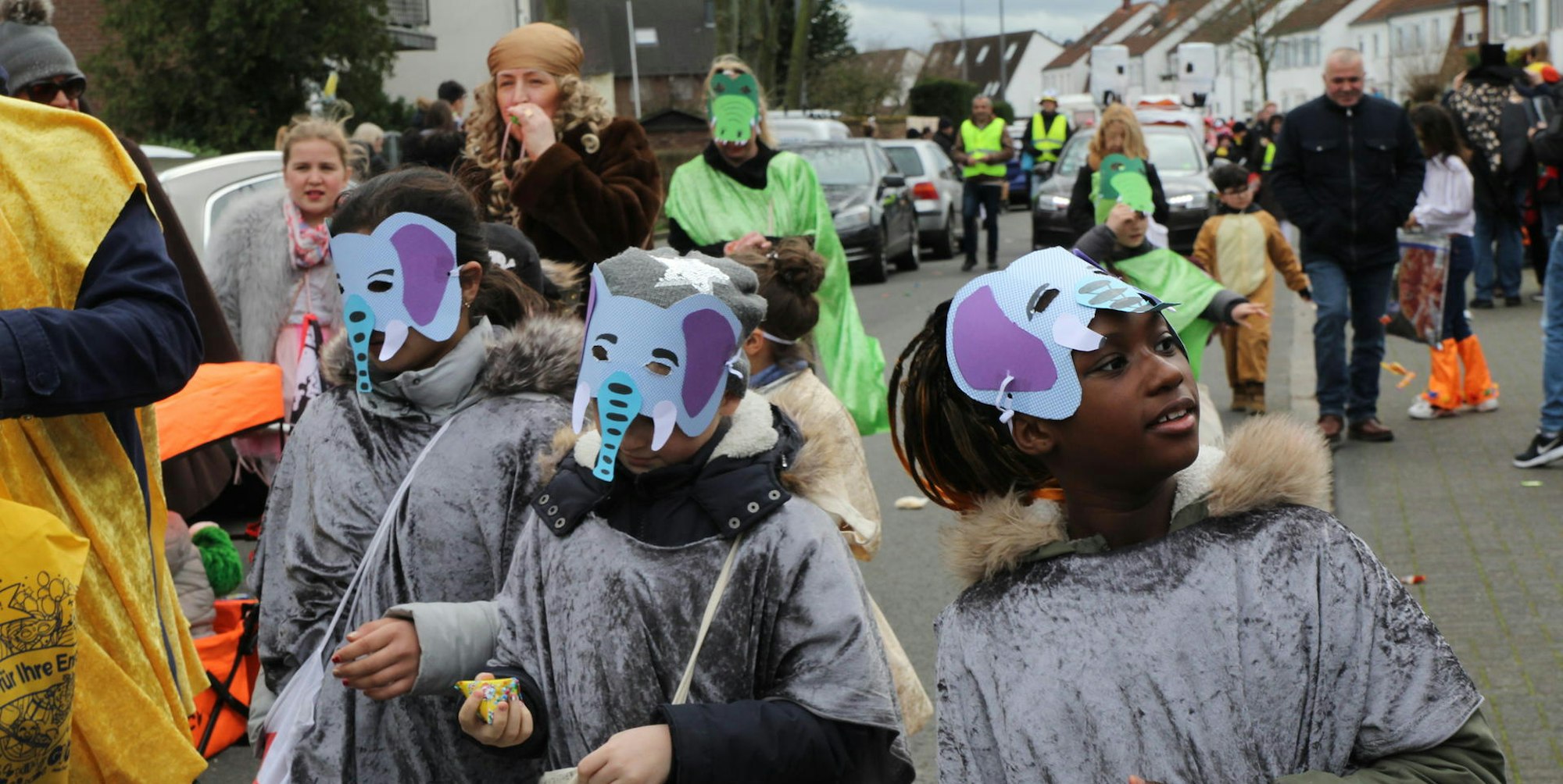 phh-k-meschenich (3)_haaser