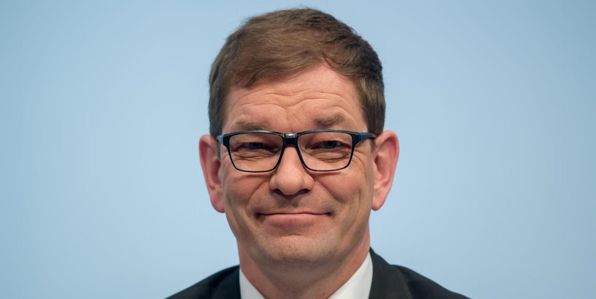 Neuer Inhalt