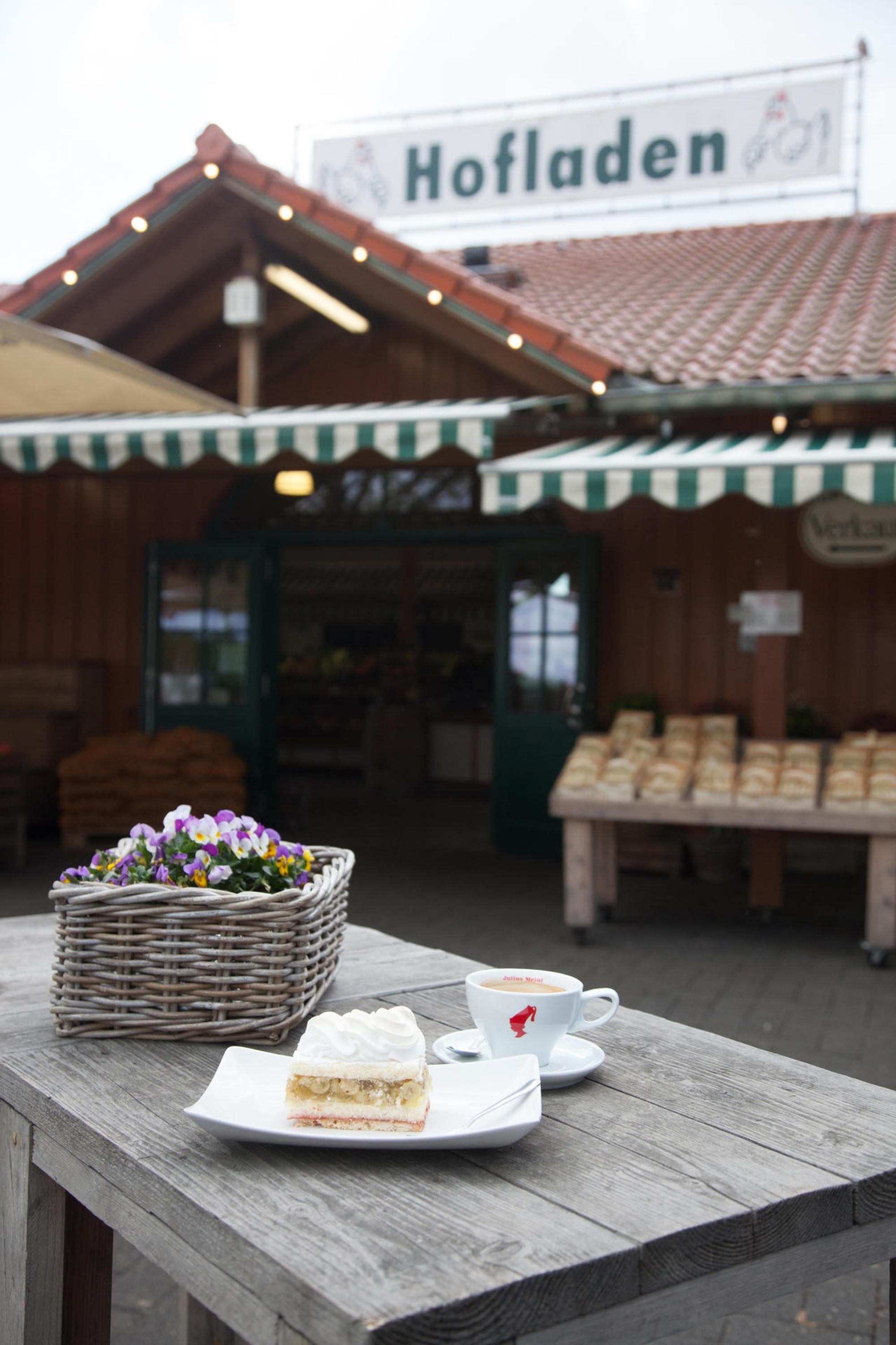 Gut Clarenhof