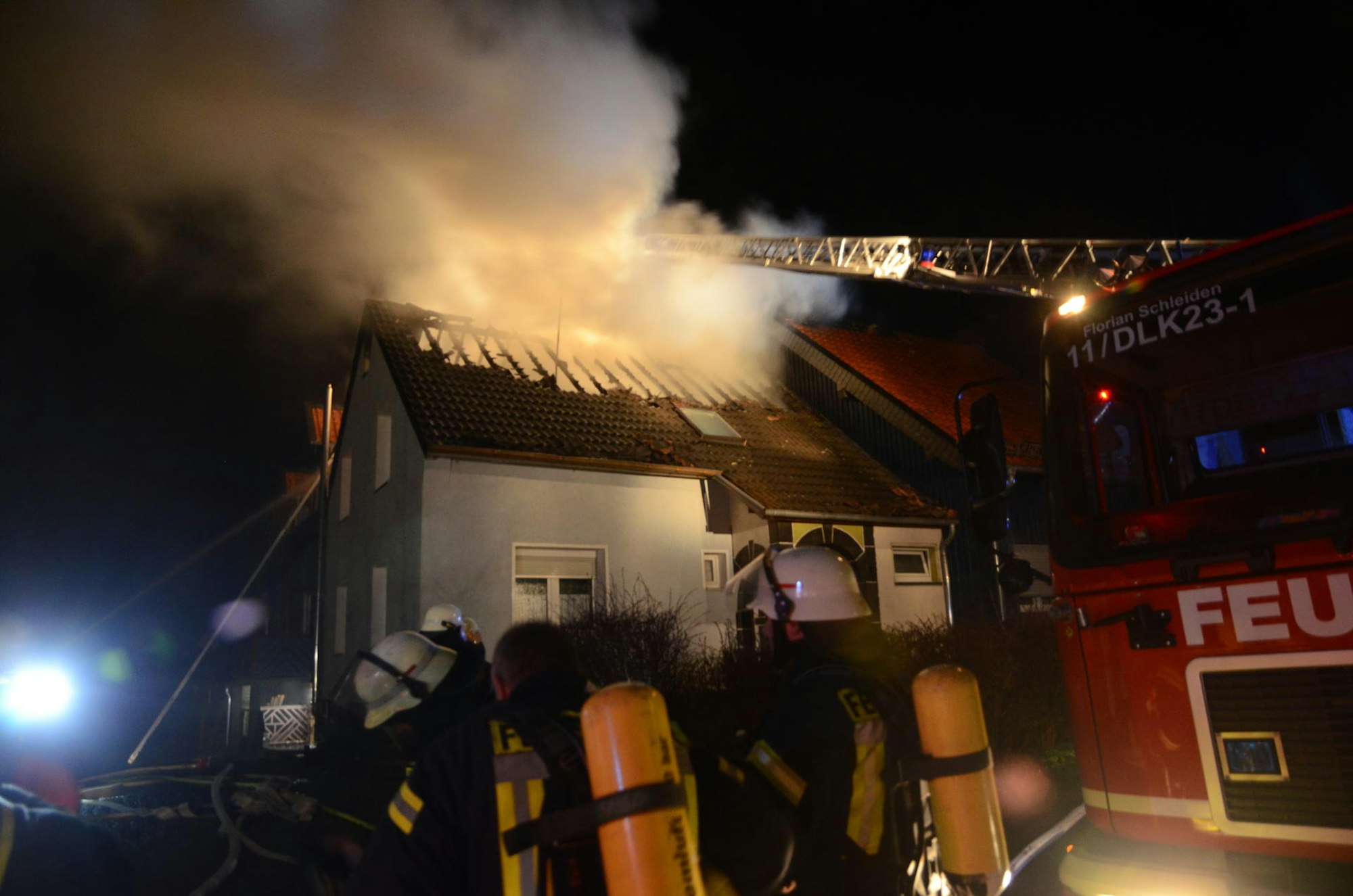 Brand Schleiden2