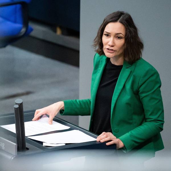 Spiegel 240122