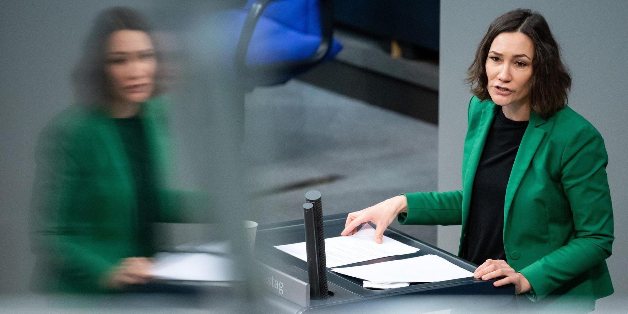 Spiegel 240122