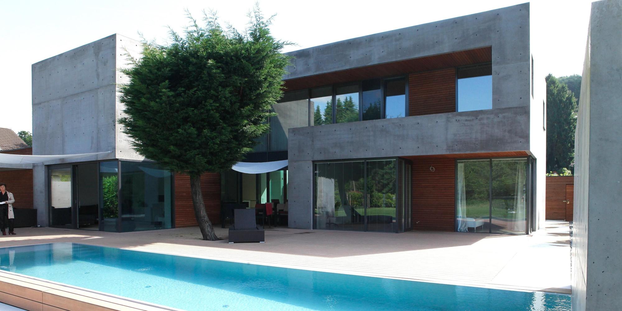 Betonhaus_Grunewald08