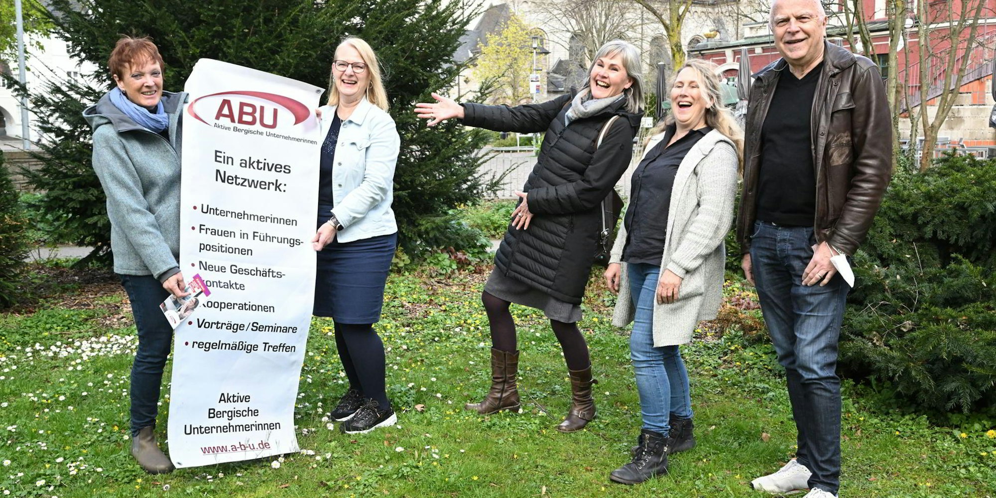 N-10-04-22-BarcampBergischeUnternehmerinnen (1)