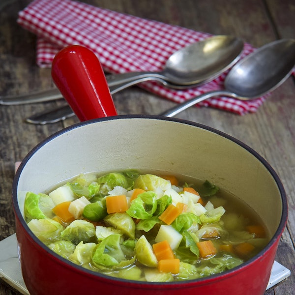 Die_Bruehe_macht_s dpa