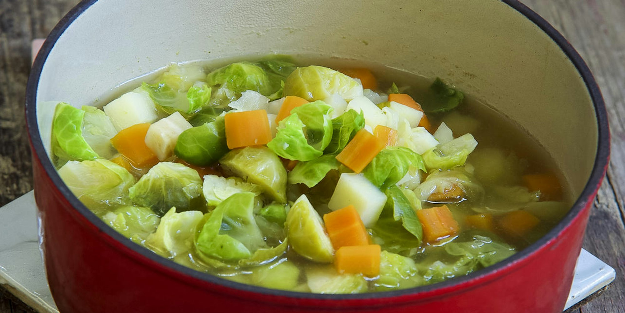 Die_Bruehe_macht_s dpa