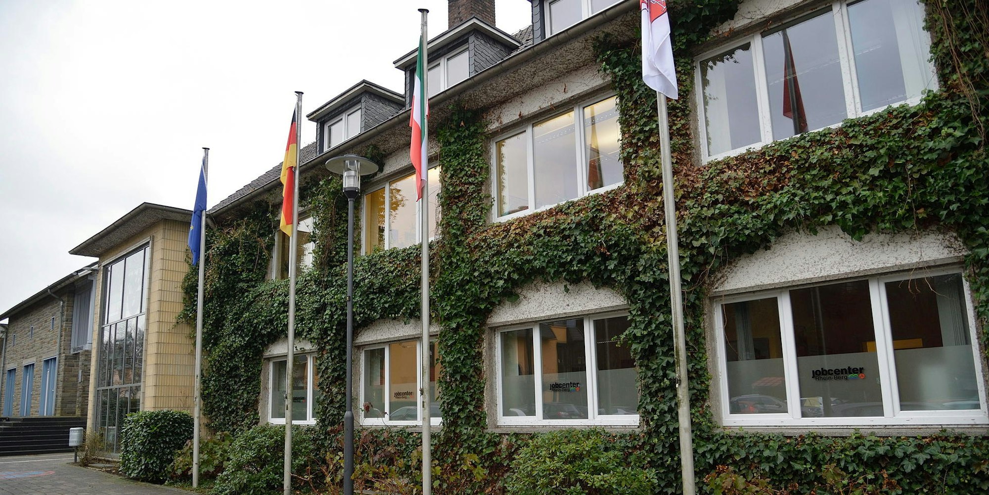Neuer Inhalt (2)