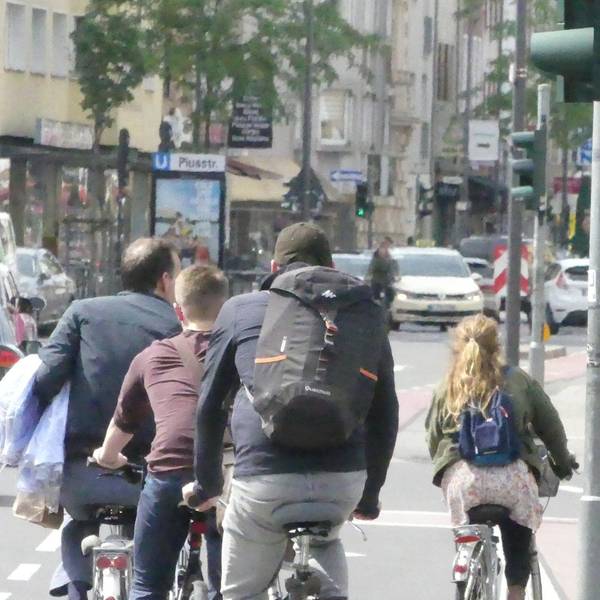 Neuer Inhalt