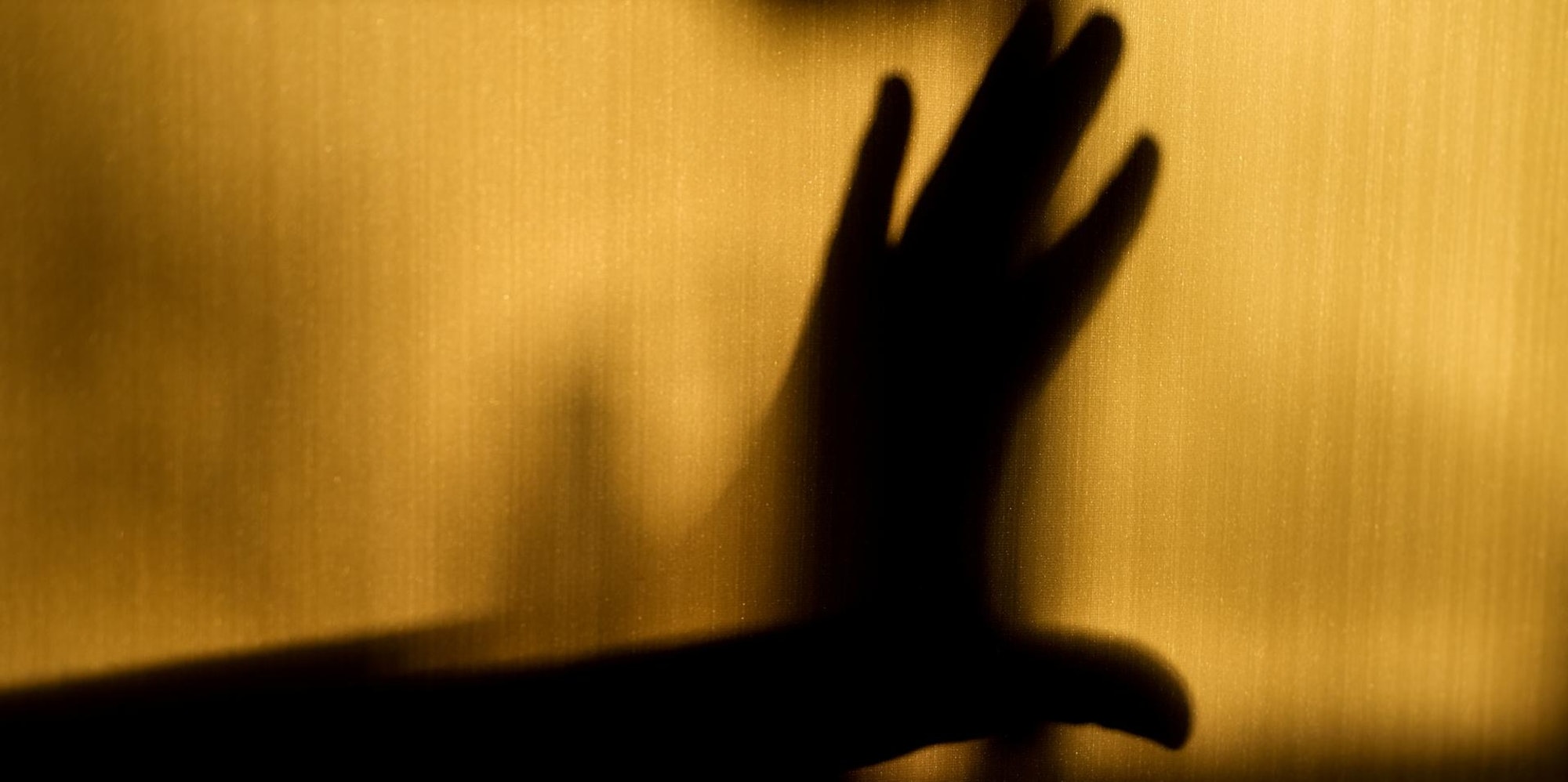 köln_fall_vergewaltigung