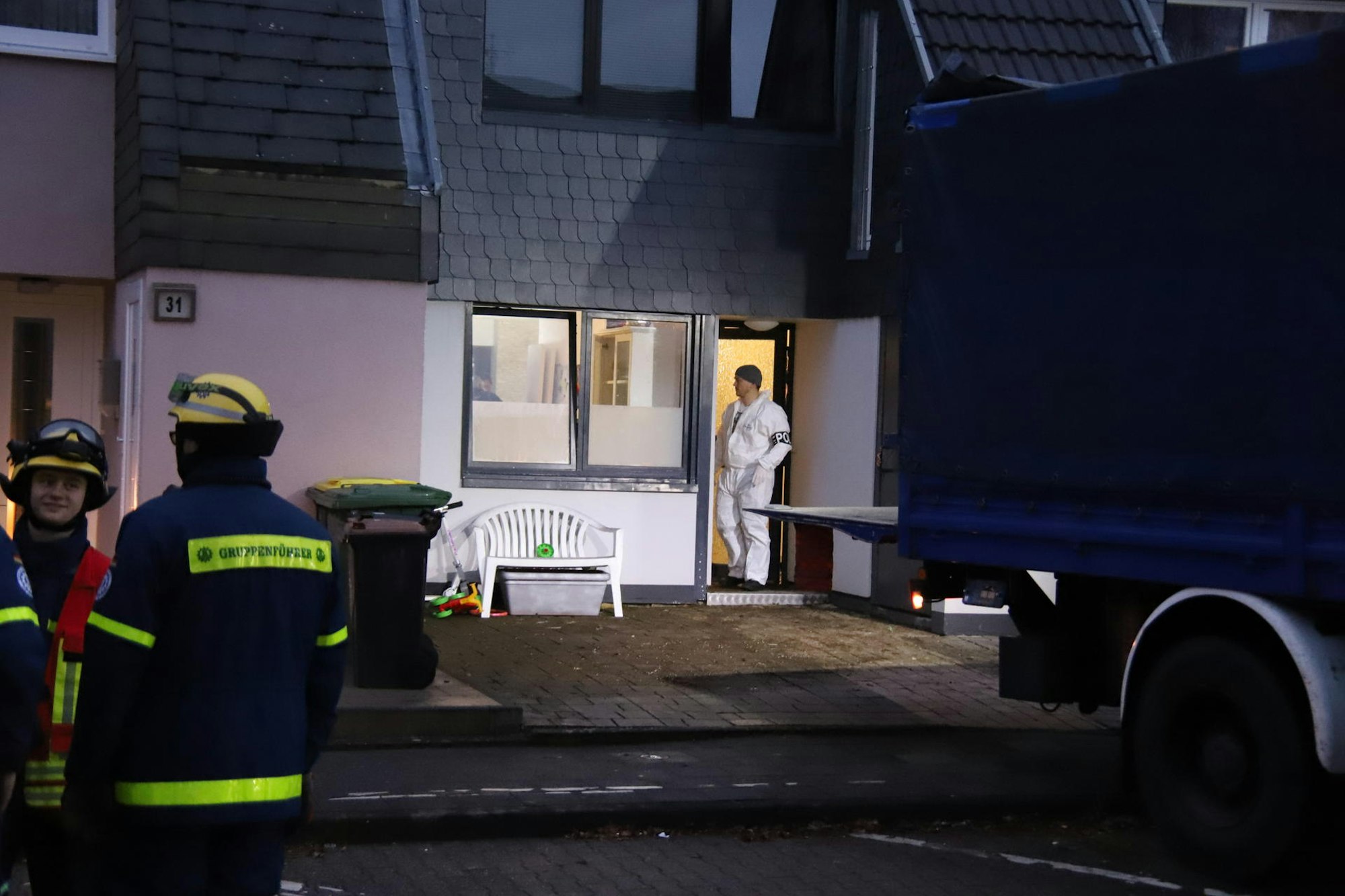 Sankt Augustin_Cannabis_3