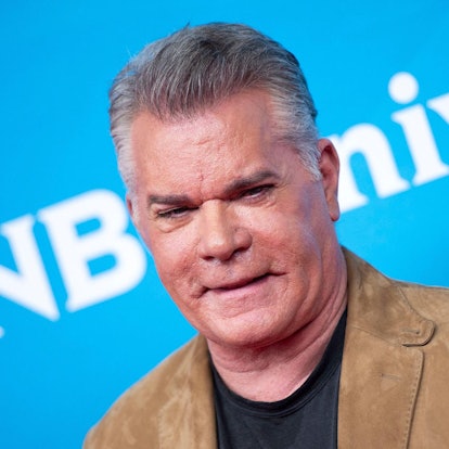 Ray Liotta 1