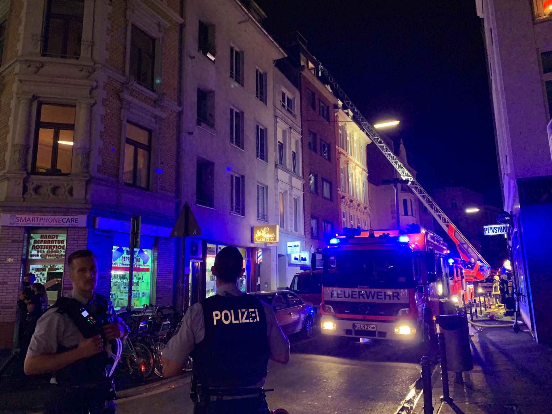 Neuer Inhalt