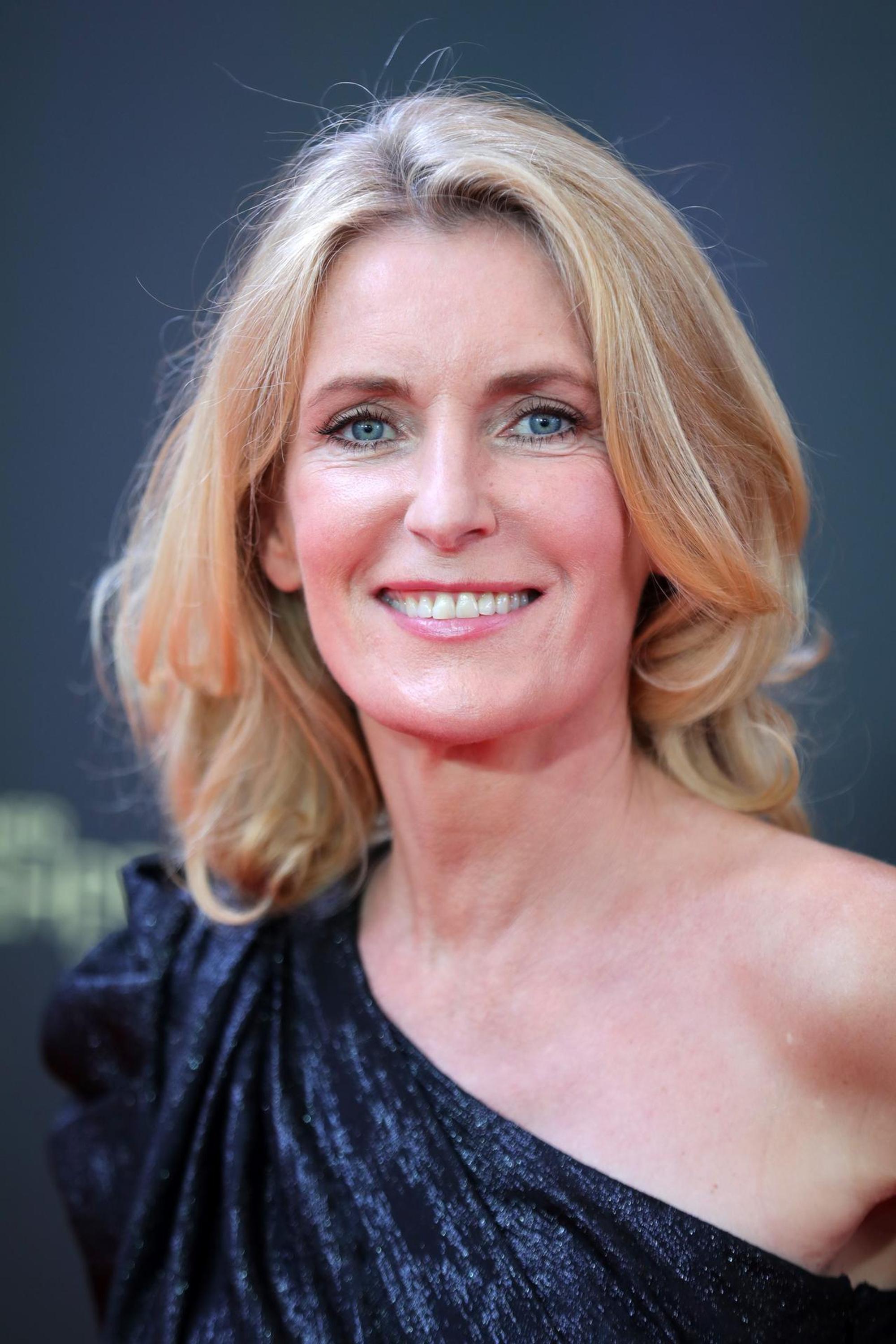Fernsehpreis 1