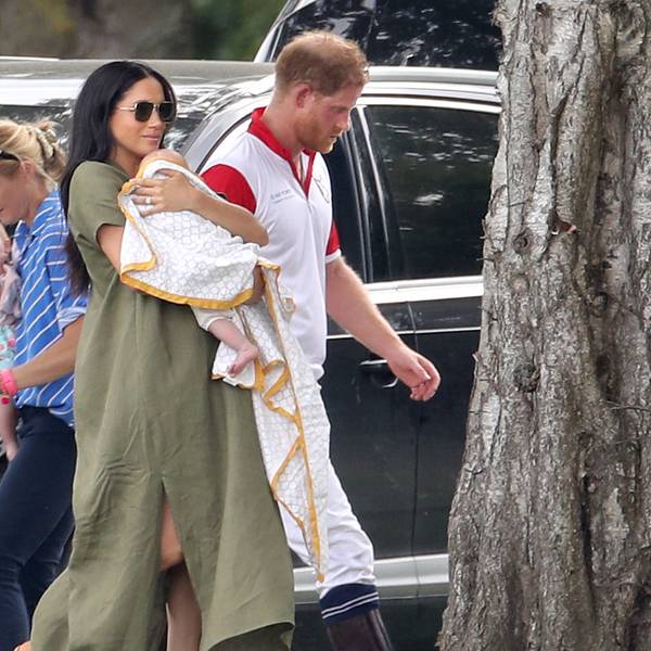 Meghan Harry GI neu