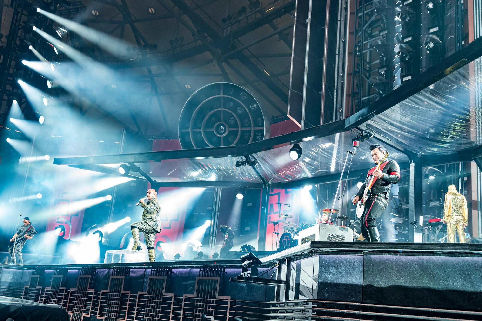 27052019_AR_RAMMSTEIN_0059