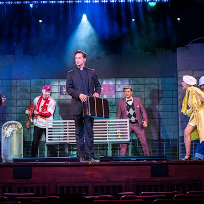 20201022-UWE-MusicalHimmelUnKoelle-006