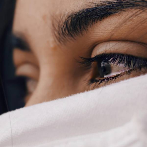 luis-galvez-I8gQVrDcXzY-unsplash