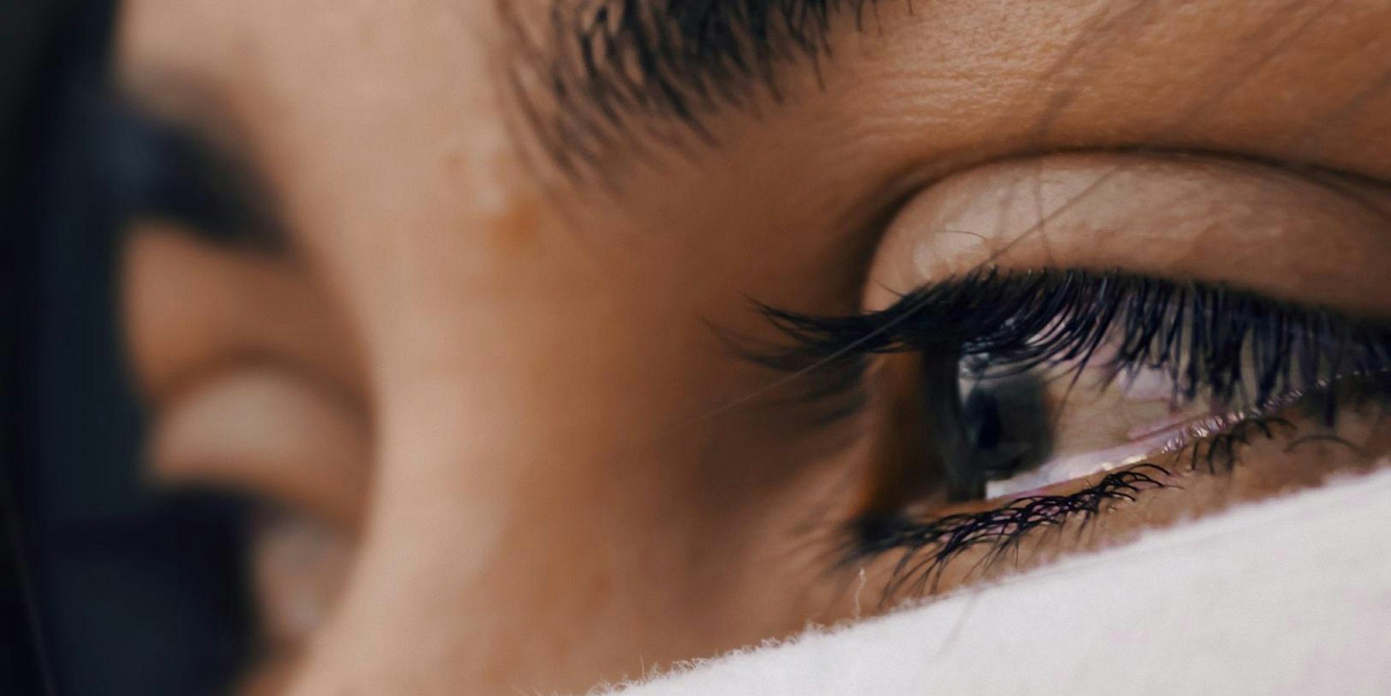 luis-galvez-I8gQVrDcXzY-unsplash