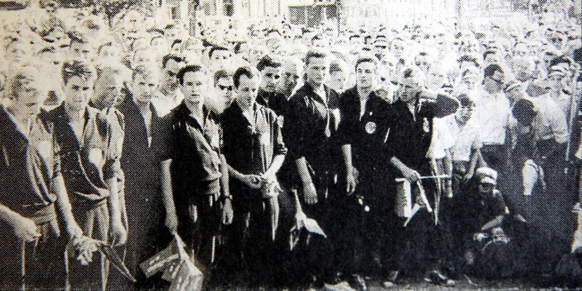 Siegburger_SV04