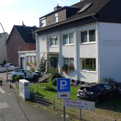 unfall-bensberger-str_rar_rle_09292022P1020693