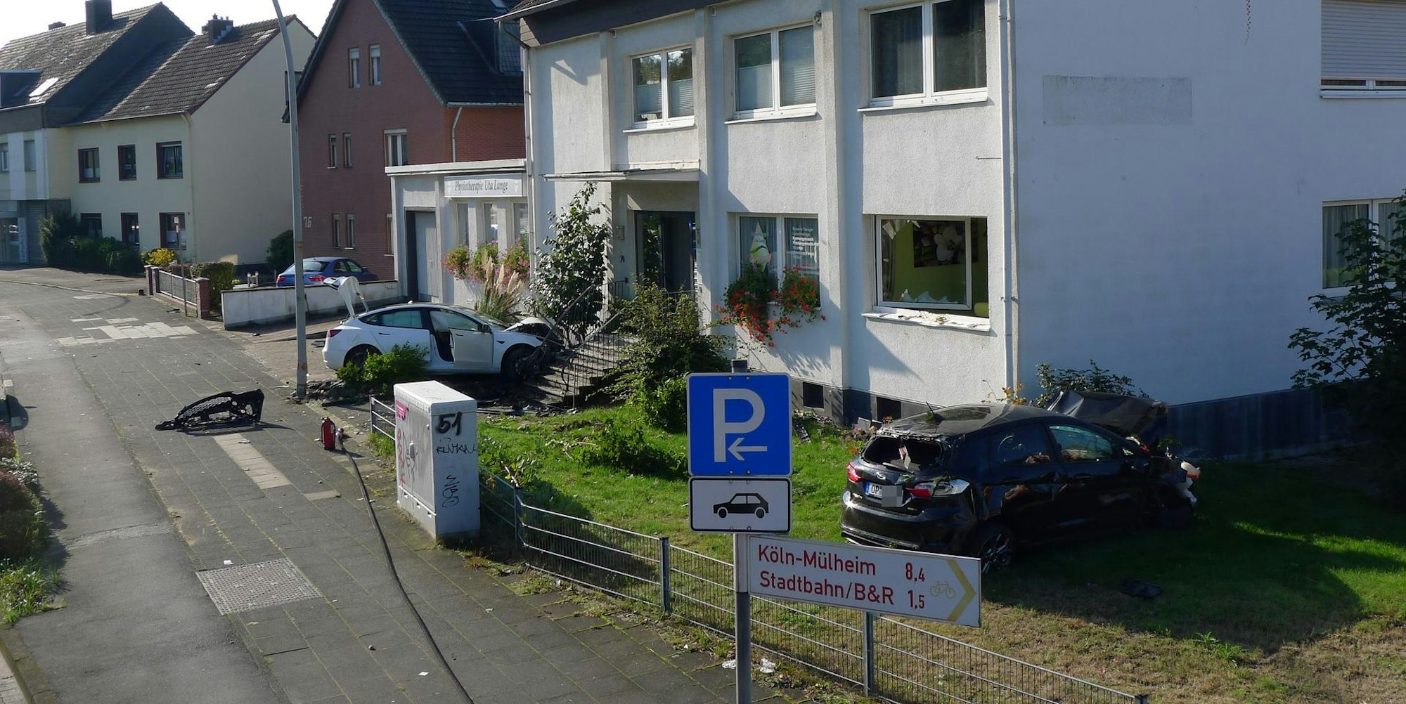 unfall-bensberger-str_rar_rle_09292022P1020693