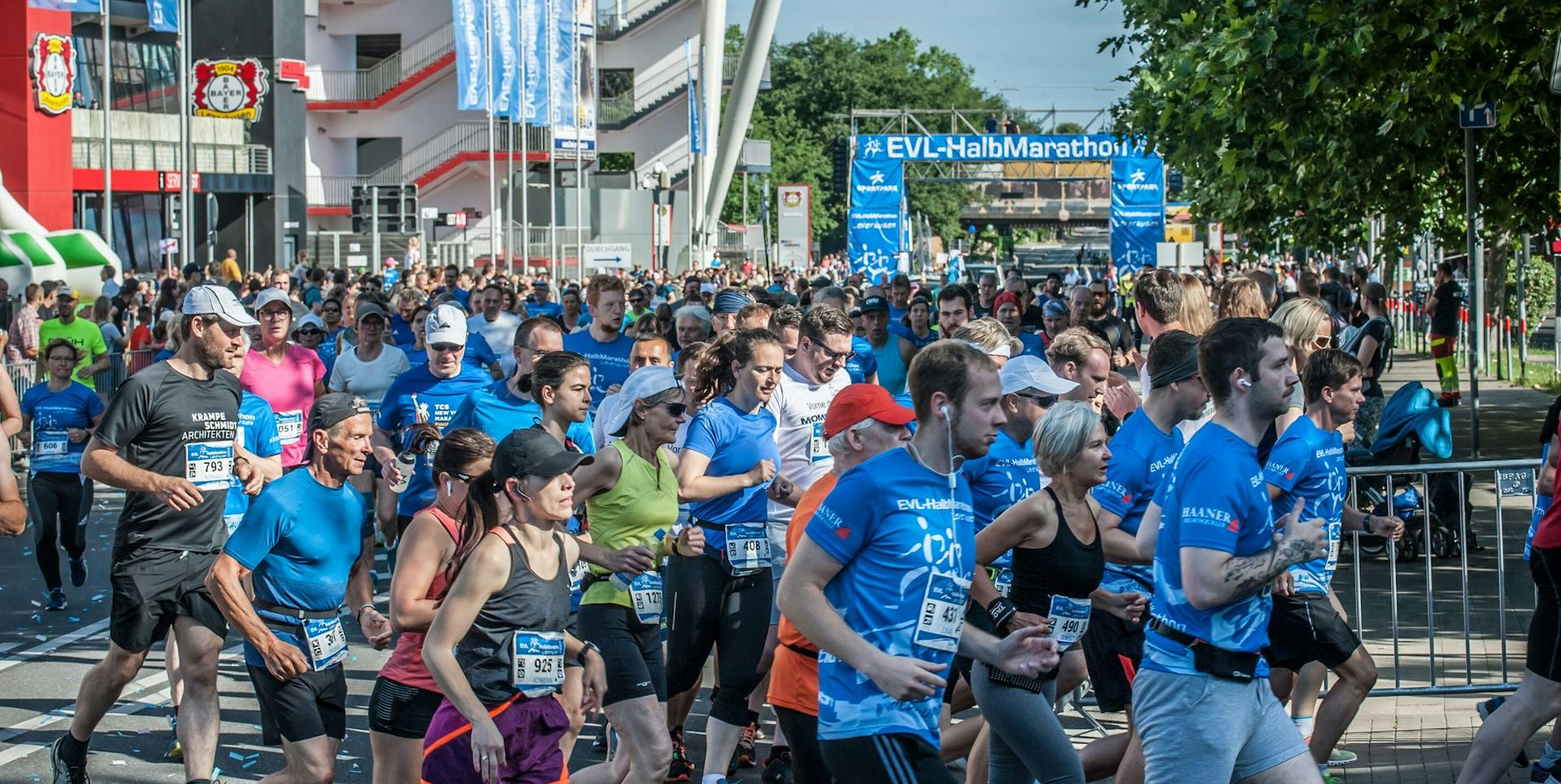 LEV Marathon_002