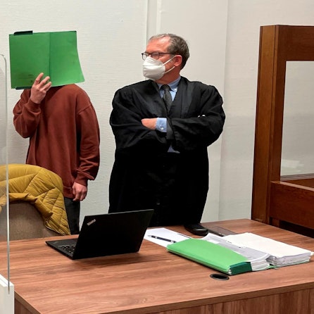 decksteiner_weiher_vergewaltigung_köln2