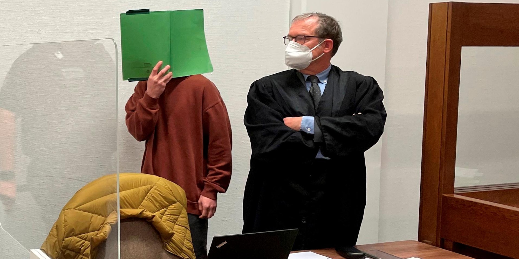 decksteiner_weiher_vergewaltigung_köln2