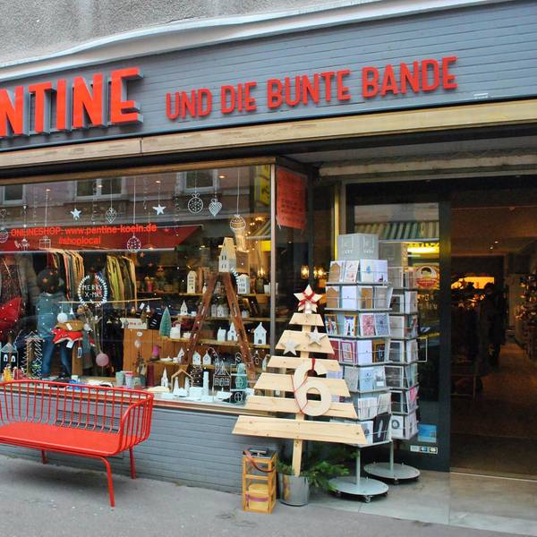 9_Pantine_flo