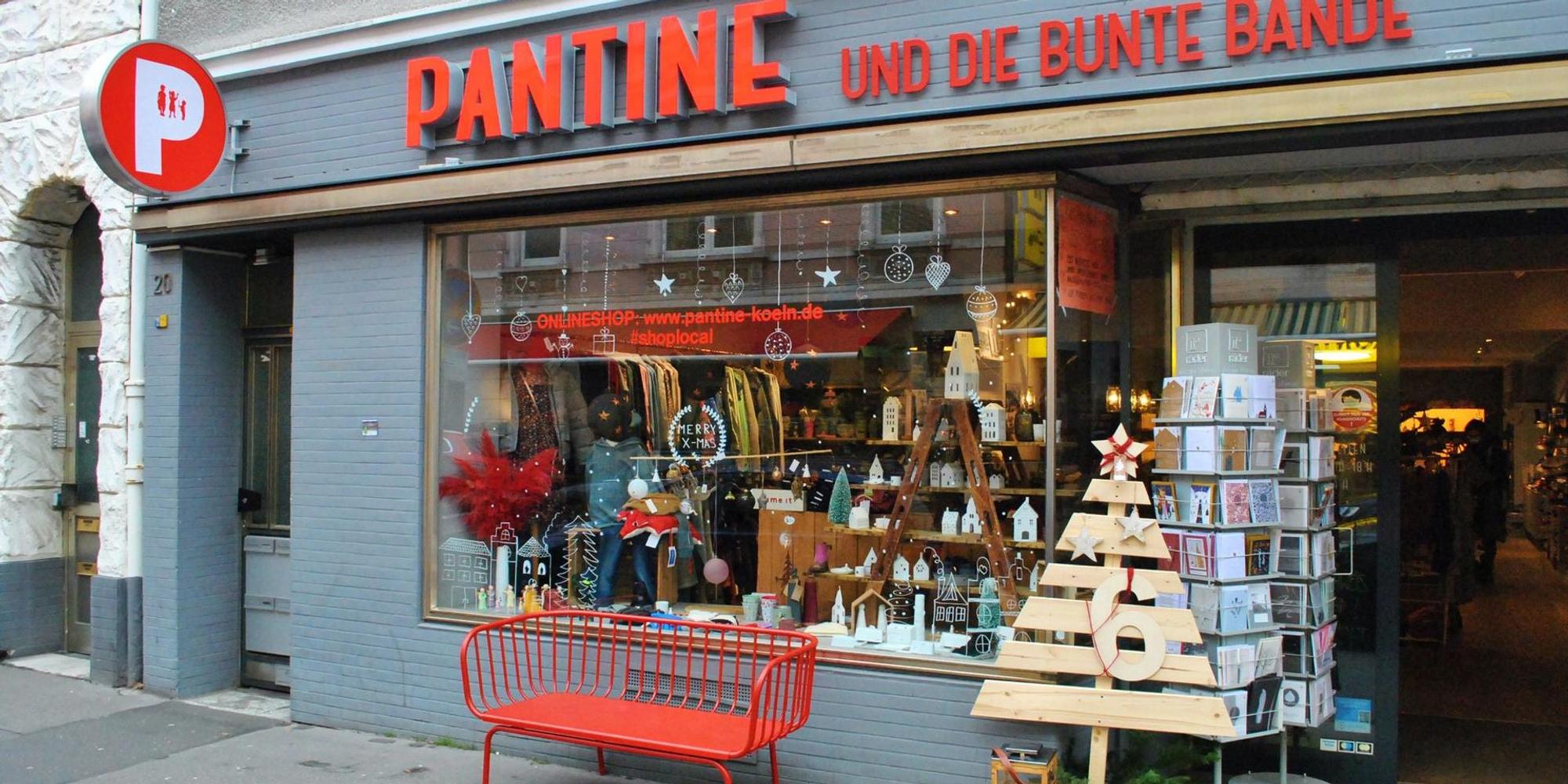 9_Pantine_flo