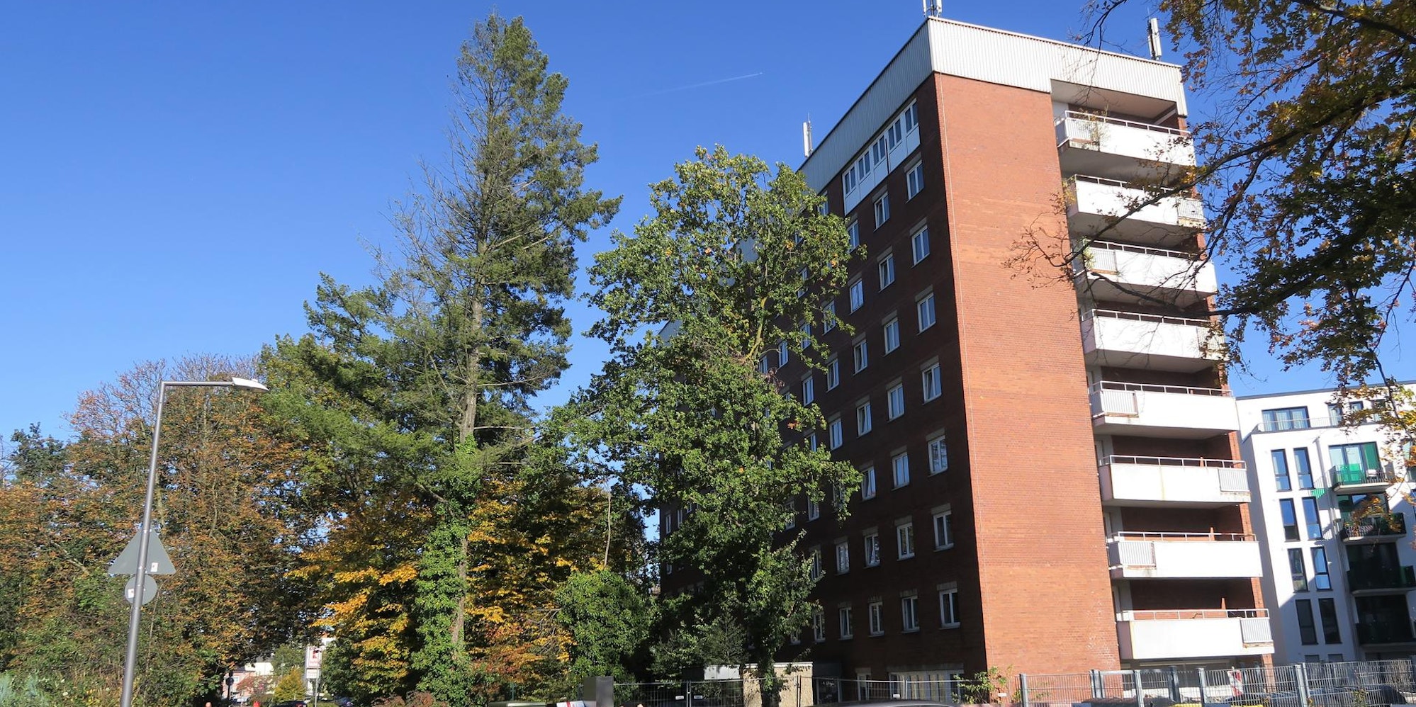 BauprojektMerheim002