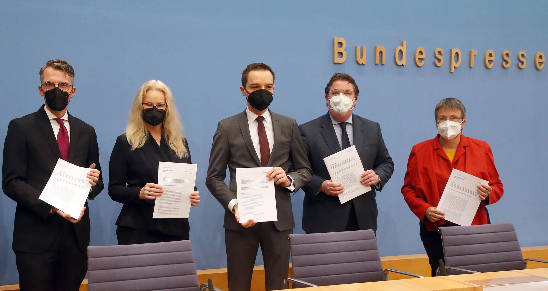 Neuer Inhalt