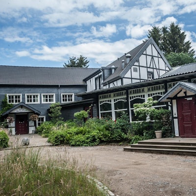 wipperaue_rar_rle_05312022ALF_8977