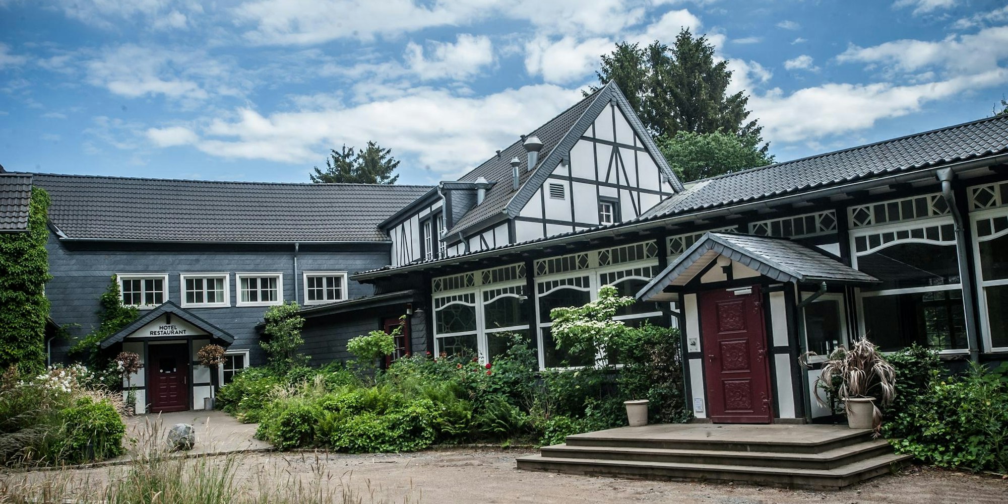 wipperaue_rar_rle_05312022ALF_8977