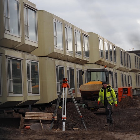 MDS-KSTA-2019-10-03-71-152933498