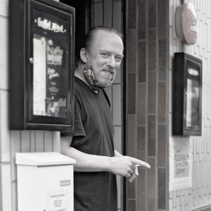 Holunder-Kai-6.9.20-5741sw