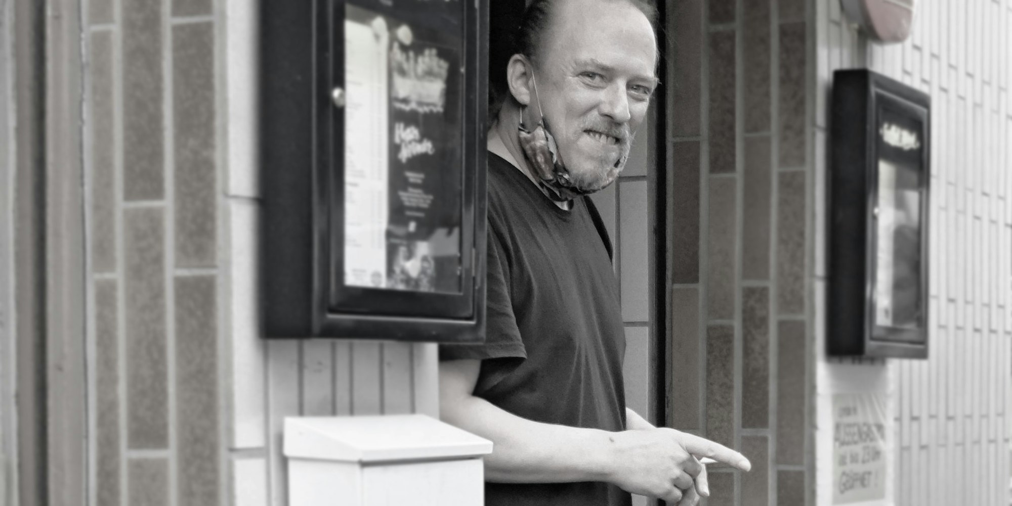 Holunder-Kai-6.9.20-5741sw