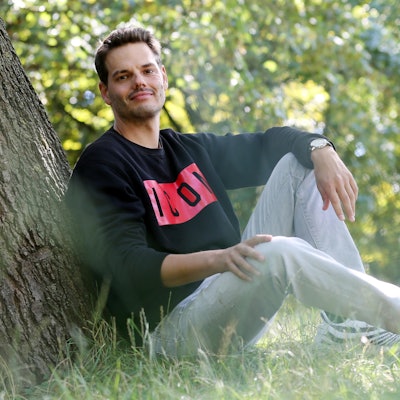 20200721-GOY-LifeToGetTheMax-02