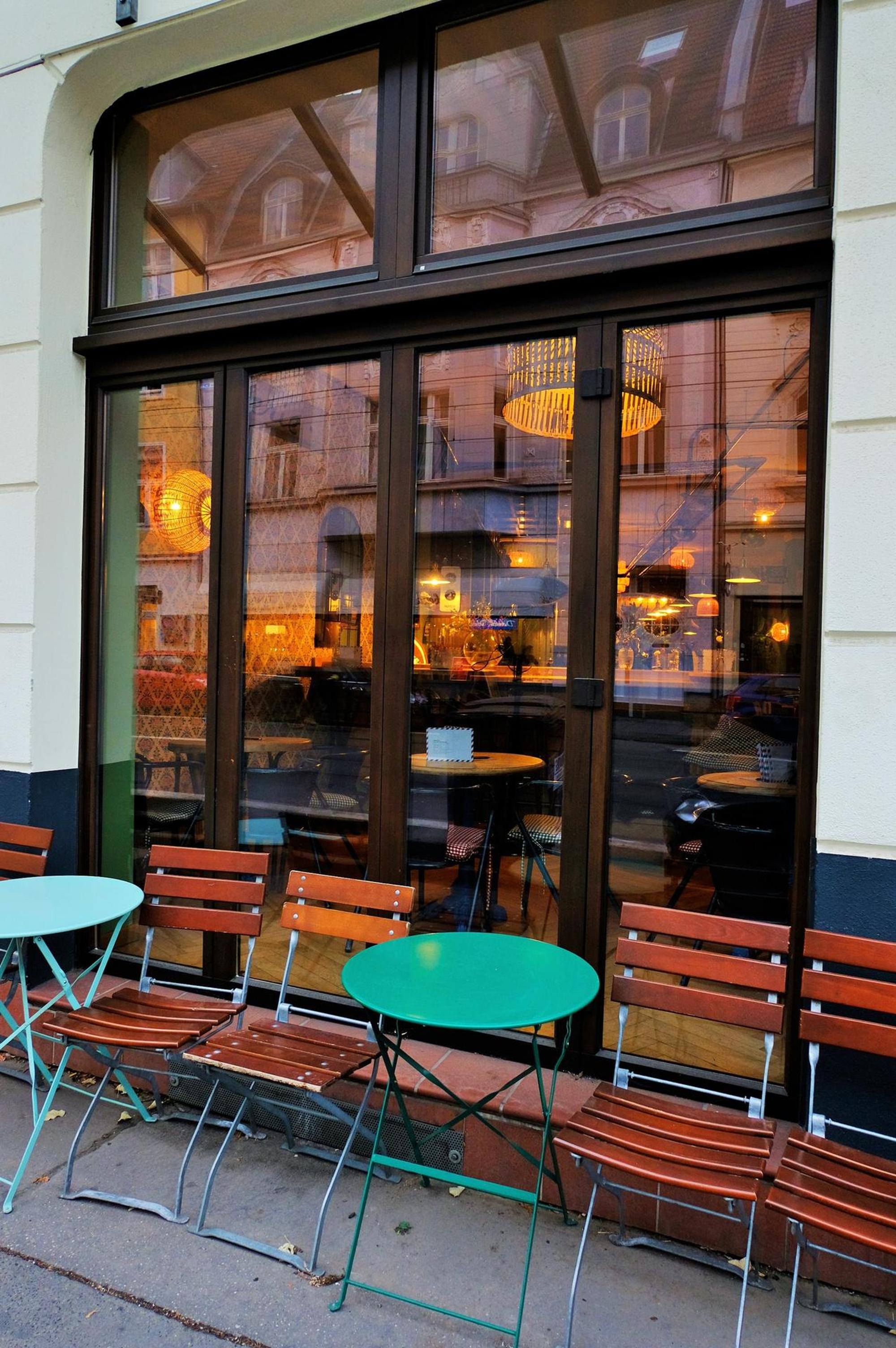 ZuelpicherStraßeBagatelle2