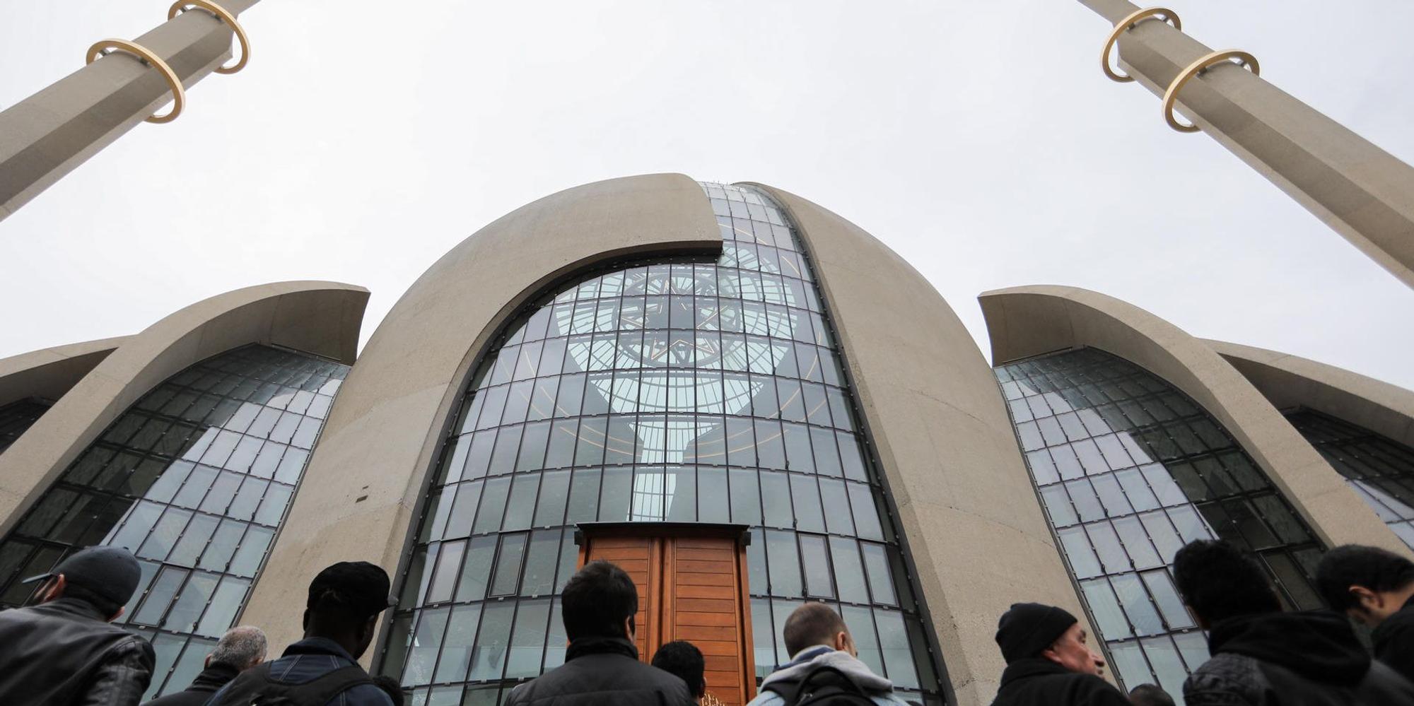 Moschee_Köln (1)