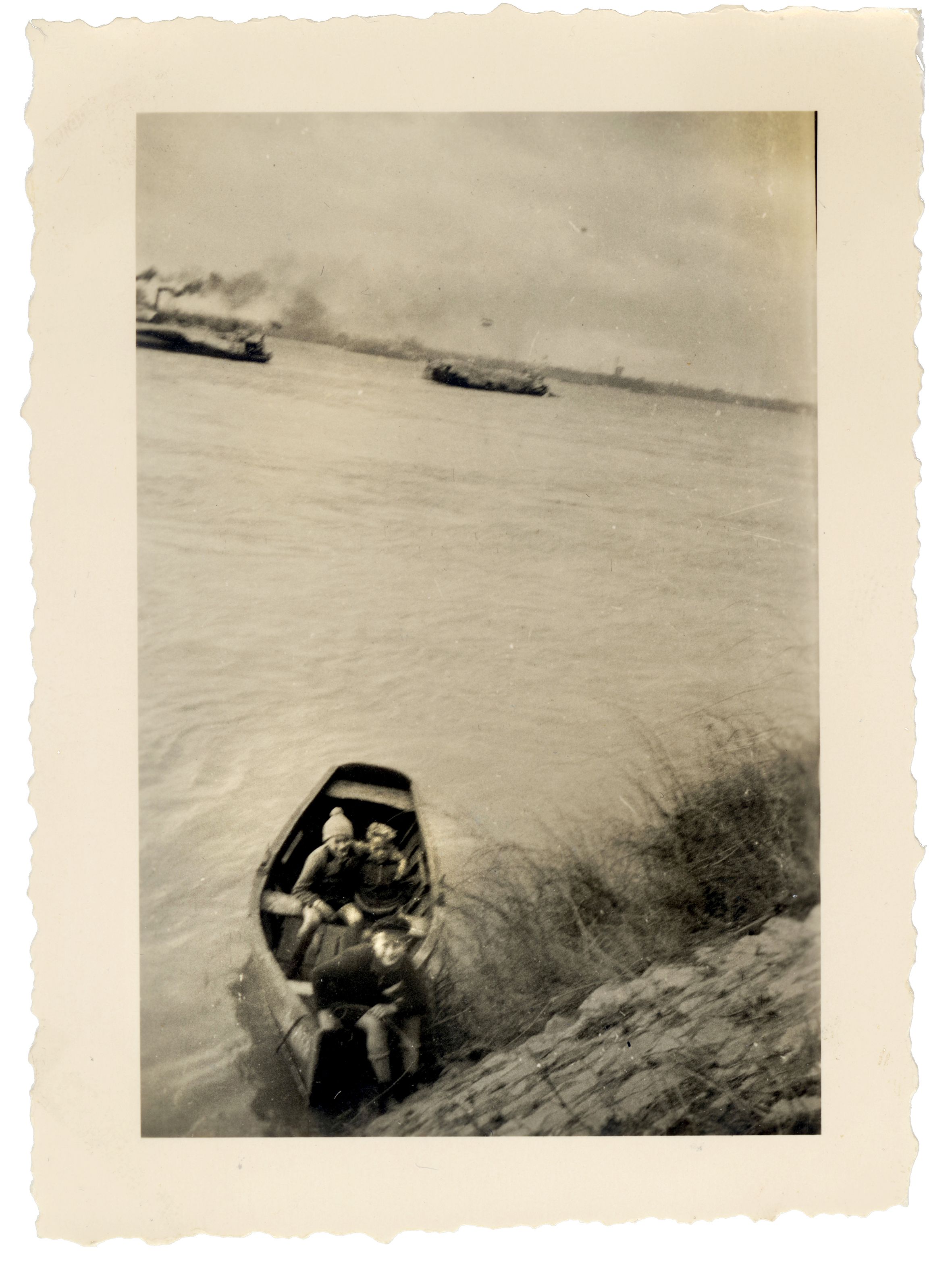 Kreitz_Rhein_Ensen