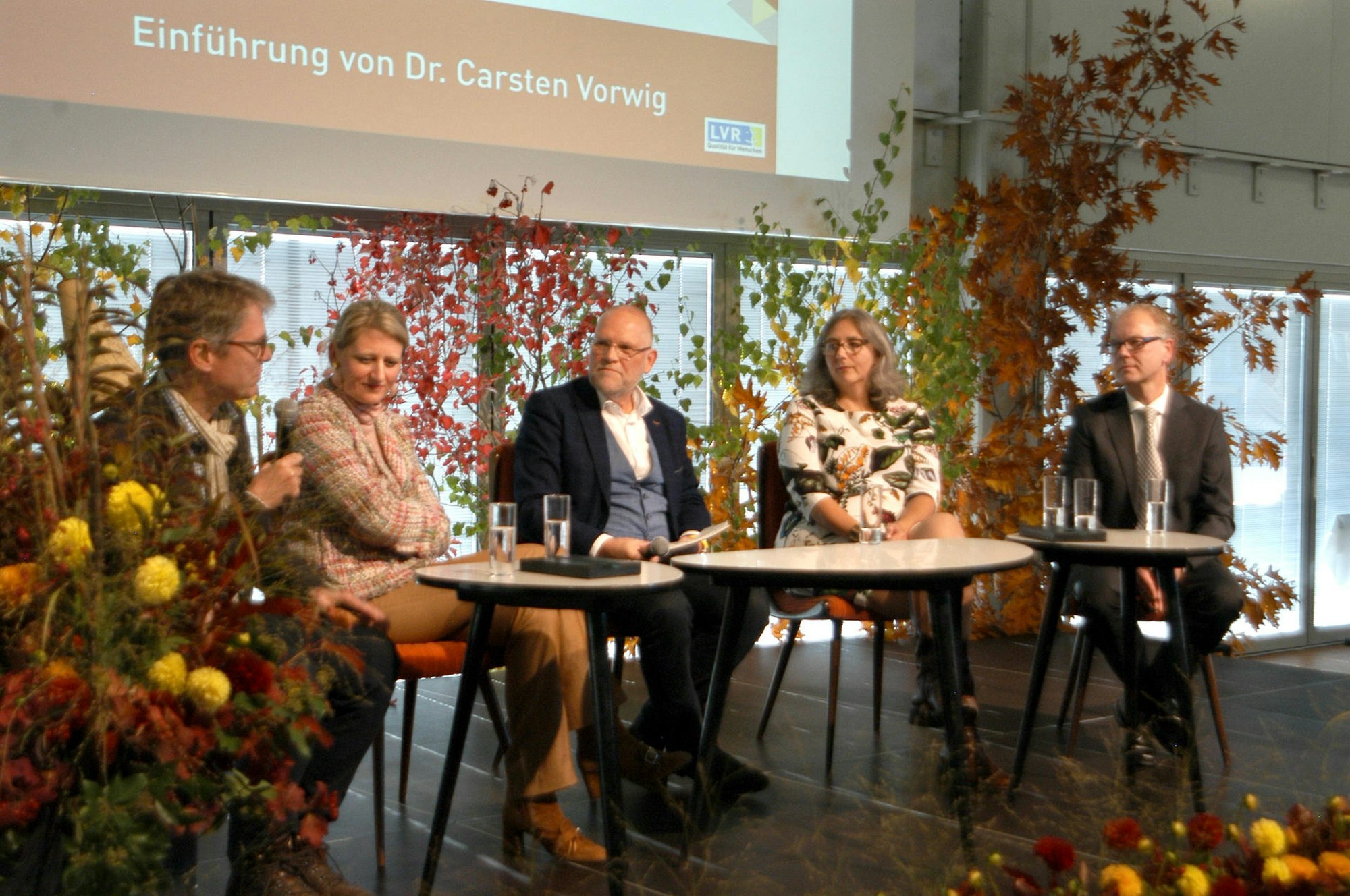 Kommern neuer Chef Museum_002