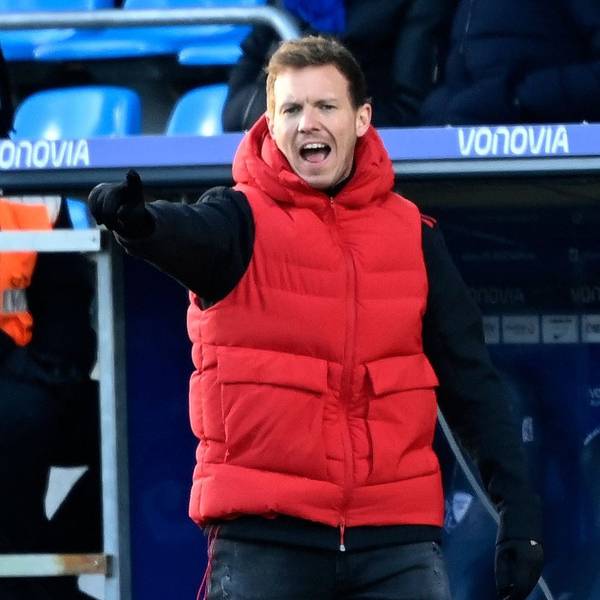 Nagelsmann 130222