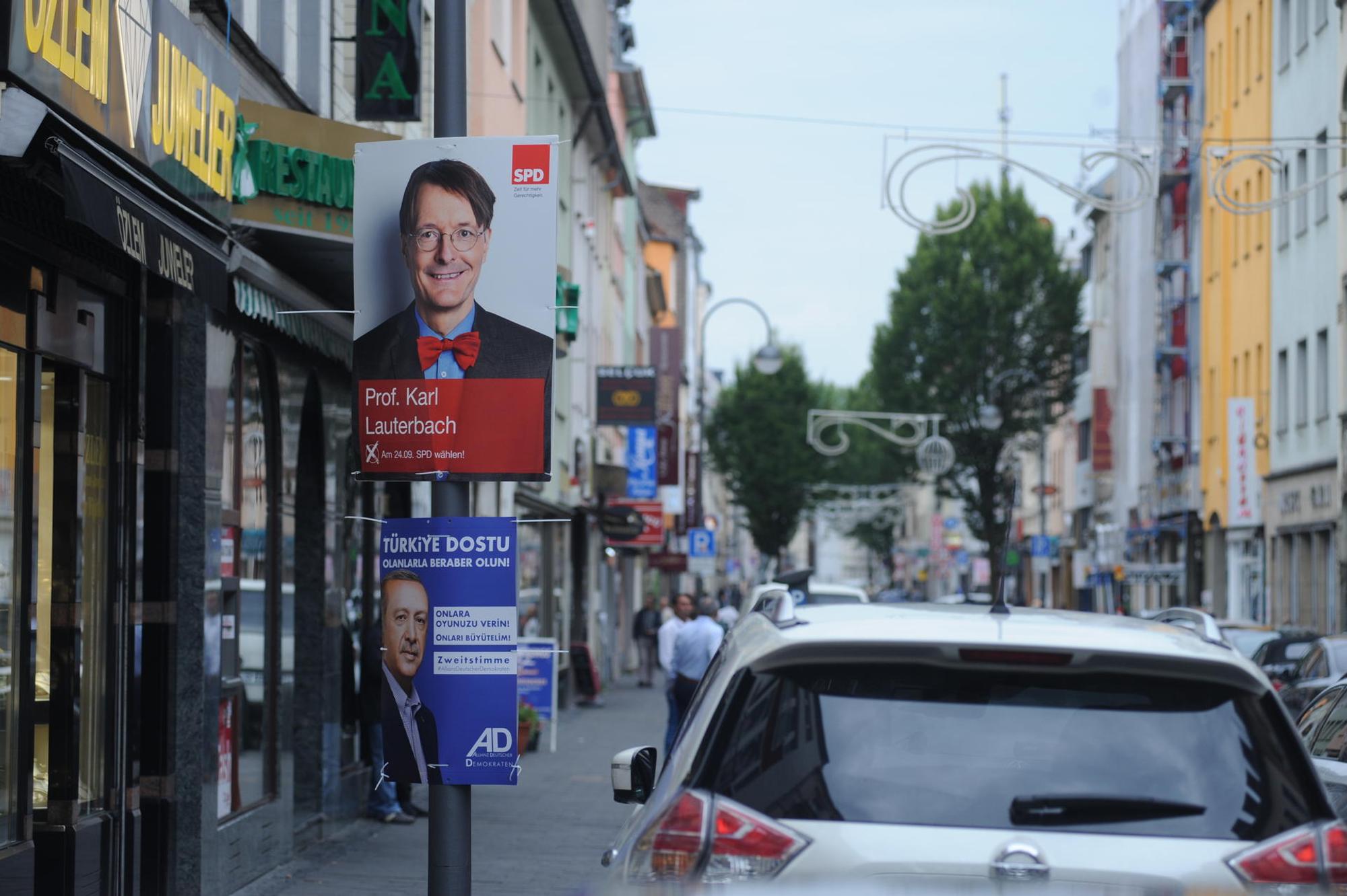 070917Erdogan-Plakate17
